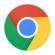 Почему не скачивается Google Chrome на компьютер Не устанавливается chrome windows 7