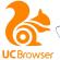 UC Browser v10 — каждый день мы открываем новое!