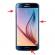 Полный сброс (hard reset) Samsung Galaxy