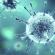 Вирусология - наука о вирусах